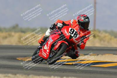 media/Feb-04-2023-SoCal Trackdays (Sat) [[8a776bf2c3]]/Turn 16 Set 1 (1115am)/